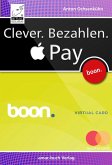Clever. Bezahlen. Apple Pay (eBook, ePUB)