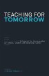 Teaching for Tomorrow (eBook, ePUB) - Bild 1