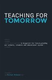 Teaching for Tomorrow (eBook, ePUB)
