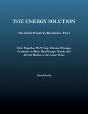 The Energy Solution (eBook, ePUB)