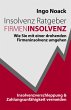Insolvenz Ratgeber Firmeninsolvenz... - Bild 1