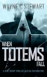 When Totems Fall (JPAC Group Thrillers,... - Bild 1