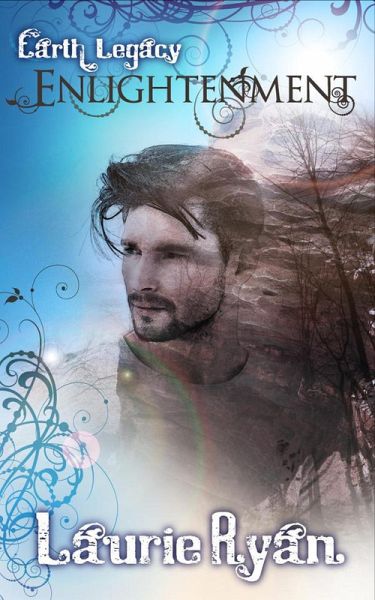 Enlightenment (Earth Legacy, #2) (eBook, ePUB)