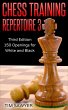 Chess Training Repertoire 3 (eBook,... - Bild 1