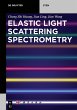 Elastic Light Scattering Spectrometry... - Bild 1