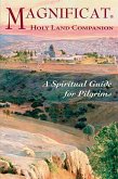 Magnificat Holy Land Companion (eBook, ePUB)