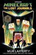 Minecraft: The Lost Journals (eBook,... - Bild 1