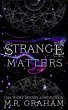 Strange Matters (eBook, ePUB) - Bild 1