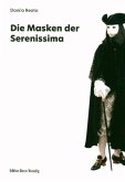 Die Masken der Serenissima
