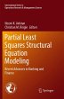 Partial Least Squares Structural... - Bild 1