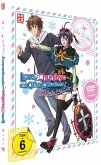 Love, Chunibyo & Other Delusion! - Take On Me Limited Edition