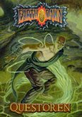 Earthdawn Questoren Earthdawn Questoren