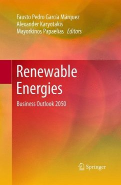 Renewable Energies