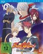 Food Wars! The Third Plate - 3. Staffel... - Bild 1