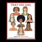 That One Girl (eBook, ePUB)