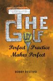 The Golf Guy (eBook, ePUB)