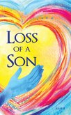 Loss of a Son (eBook, ePUB)