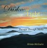 From Darkness to Light (eBook, ePUB) - Bild 1