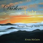 From Darkness to Light (eBook, ePUB)