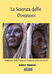 La Scienza delle Direzioni (eBook, ePUB) - Tedeschi, Enrica