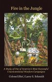 Fire in the Jungle (eBook, ePUB) Fire in the Jungle (eBook, ePUB)
