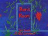 Ben's Room (eBook, ePUB) - Bild 1