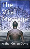 The Vital Message (eBook, PDF)