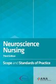 Neuroscience Nursing (eBook, ePUB)