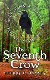 The Seventh Crow (eBook, ePUB)