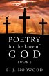 Poetry for the Love of God (eBook, ePUB) - Bild 1