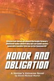 Honor and Obligation (eBook, ePUB) Honor and Obligation (eBook, ePUB)