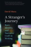 A Stranger's Journey (eBook, ePUB)