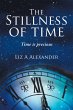 The Stillness of Time (eBook, ePUB) - Bild 1