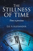 The Stillness of Time (eBook, ePUB)