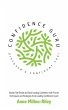 Confidence Guru - Discover a Confident... - Bild 1