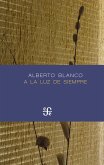 A la luz de siempre (eBook, PDF)