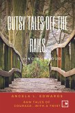 Gutsy Tales Off the Rails (eBook, ePUB)