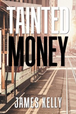 Cover Tainted Money (eBook, ePUB)