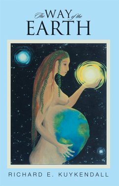 Cover The Way of the Earth (eBook, ePUB)