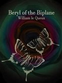 Beryl of the Biplane (eBook, ePUB)