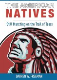 The American Natives (eBook, ePUB)
