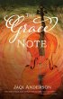 The Grace Note (eBook, ePUB) - Bild 1