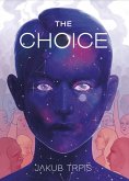 The Choice (eBook, ePUB)