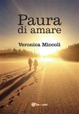 Paura di amare (eBook, ePUB)