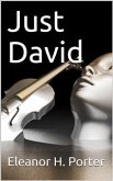 Just David (eBook, PDF)