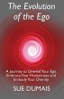 The Evolution of the Ego (eBook, ePUB) - Bild 1