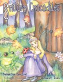 Smiling Crocodiles (eBook, ePUB)