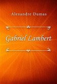 Gabriel Lambert (eBook, ePUB)