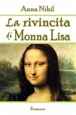 La rivincita di Monna Lisa (eBook, ePUB)