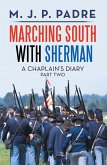 Marching South with Sherman (eBook, ePUB)